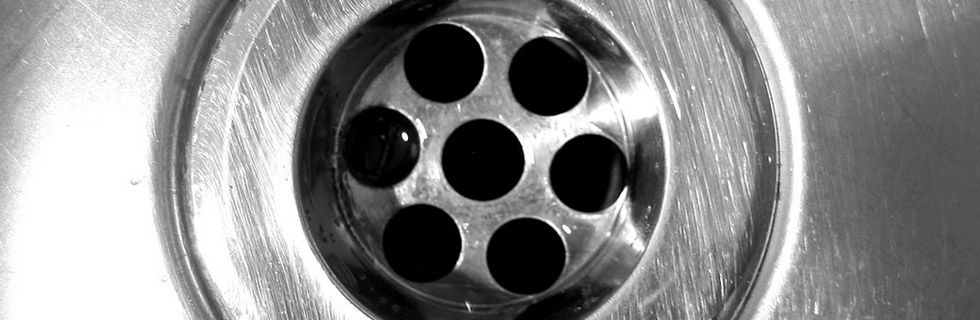 6 smart ways to prevent blockages in your drain