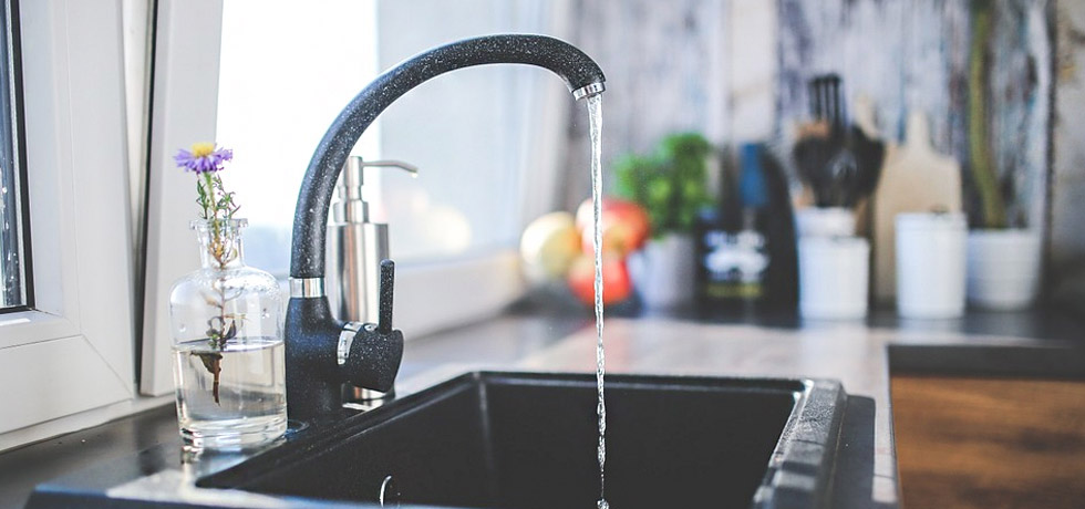 the impact of hard water on your home's plumbing and how to fix it