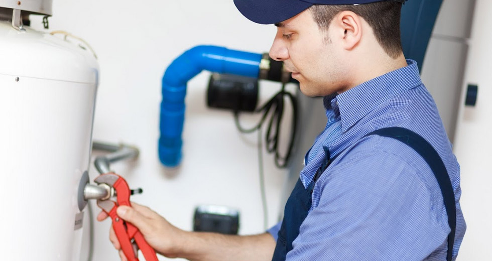 the importance of regular water heater maintenance for your home